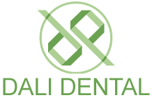 Dentist in Plano