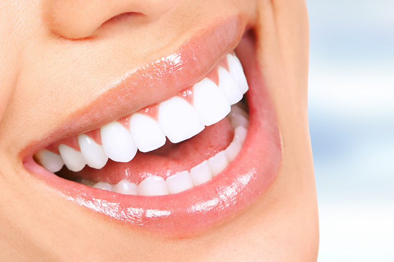 Cosmetic Dentistry in Plano